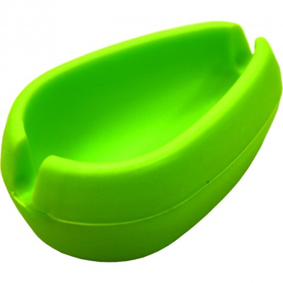 Набор кормушек Mikado Method Feeder L, 3шт. + форма Набор кормушек Mikado Method Feeder L, 3шт. + форма