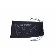 Очки поляризационные Shark "Чёрный"