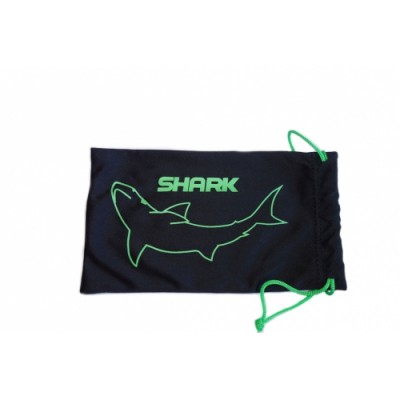 Очки поляризационные Shark "Серый" Очки поляризационные Shark "Серый"