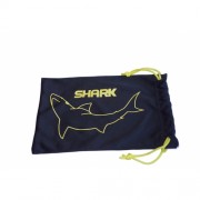 Очки поляризационные Shark "Жёлтый"