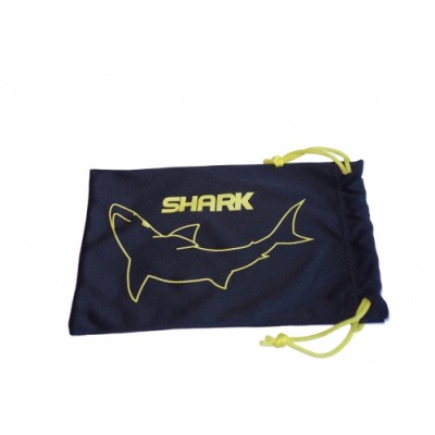 Очки поляризационные Shark "Жёлтый" Очки поляризационные Shark "Жёлтый"