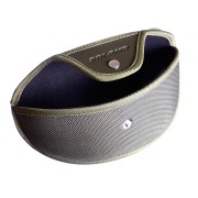 Очки поляризационные Solano FL20030B