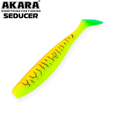 Рипер Akara SEDUCER 13 Рипер Akara SEDUCER 13