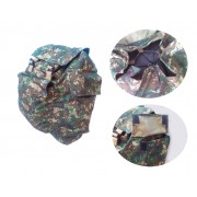 Рюкзак ArtViteks Цифра 60 л