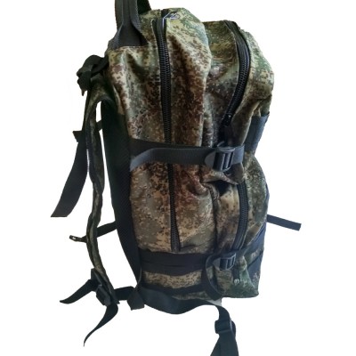 Рюкзак Balmax Армия 40л Рюкзак Balmax Армия 40л