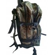 Рюкзак Balmax Армия 60л