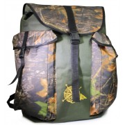 Рюкзак Balmax Дровосек 30л