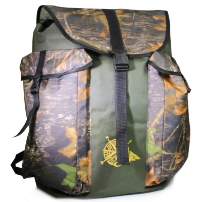 Рюкзак Balmax Дровосек 30л Рюкзак Balmax Дровосек 30л