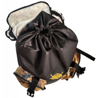 Рюкзак Balmax Ермолай 35л Рюкзак Balmax Ермолай 35л