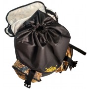 Рюкзак Balmax Ермолай 75л