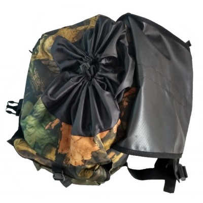 Рюкзак Balmax Потап 30л Рюкзак Balmax Потап 30л