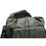 Рюкзак Mednovtex  pro 45 л