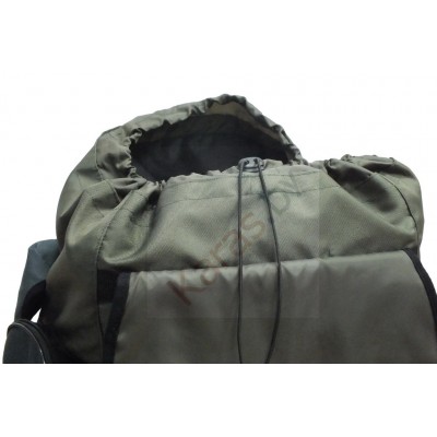 Рюкзак Mednovtex pro 60 л Рюкзак Mednovtex pro 60 л