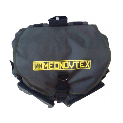 Рюкзак Mednovtex 45 л Рюкзак Mednovtex 45 л