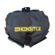 Рюкзак Mednovtex 60 л