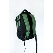 Рюкзак Tramp Clever 25л