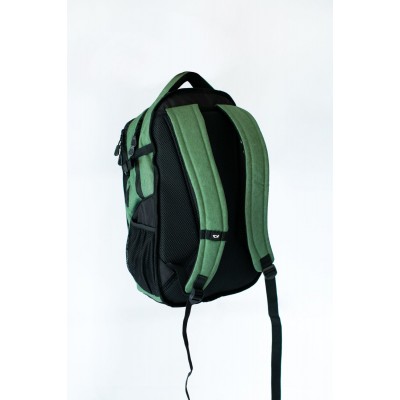 Рюкзак Tramp Clever 25л Рюкзак Tramp Clever 25л