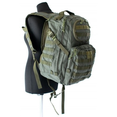 Рюкзак Tramp Commander 55л Рюкзак Tramp Commander 55л