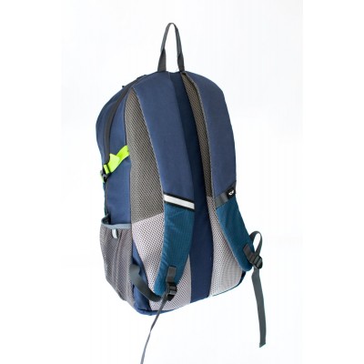 Рюкзак Tramp Crossroad 28л Рюкзак Tramp Crossroad 28л