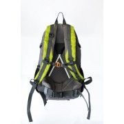 Рюкзак TRAMP Overland 35л