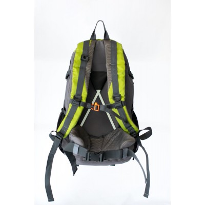 Рюкзак TRAMP Overland 35л Рюкзак TRAMP Overland 35л