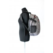 Рюкзак Tramp Slash 27л