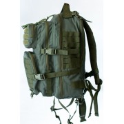 Рюкзак Tramp Squad 35л