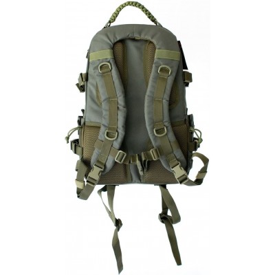 Рюкзак Tramp Tactical 40л Рюкзак Tramp Tactical 40л