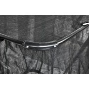 Садок Feeder Concept 50x40x400 см