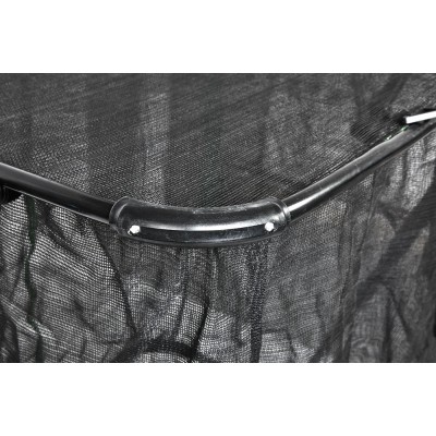 Садок Feeder Concept 50x40x400 см Садок Feeder Concept 50x40x400 см