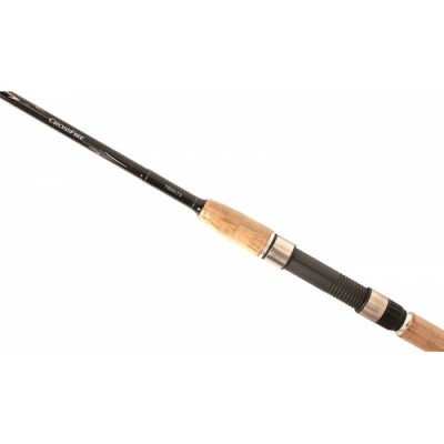 Спиннинг Daiwa Crossfire Ultra Light Spin 602 ULFS, углеволокно, штекерный, 1.80 м, тест: 2-7 г, 115 г Спиннинг Daiwa Crossfire Ultra Light Spin 602 ULFS, углеволокно, штекерный, 1.80 м, тест: 2-7 г, 115 г