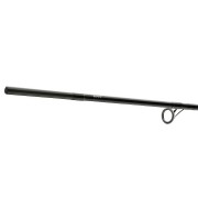 Спиннинг Daiwa Legalis UL Spin 210, углеволокно, штекерный, 2.10 м, тест: 3-15 г, 100 г