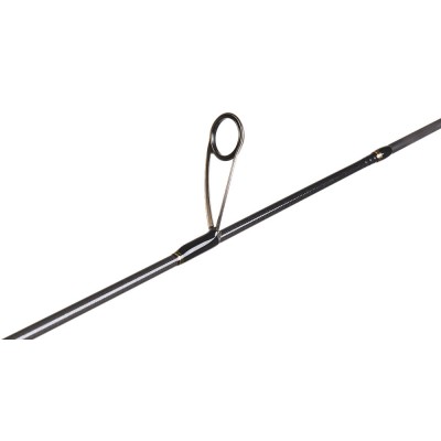 Спиннинг Lucky John Anira MICROJIG 5, углеволокно, 2.26 м, тест 0.7-5 г, 96 г Спиннинг Lucky John Anira MICROJIG 5, углеволокно, 2.26 м, тест 0.7-5 г, 96 г