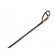 Спиннинг Lucky John Anira SALMON 35, углеволокно, 2.97 м, тест 10-35 г, 192 г