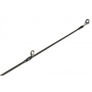 Спиннинг Lucky John Anira STREAM 10, углеволокно, 2.7 м, тест 3-10 г, 117 г