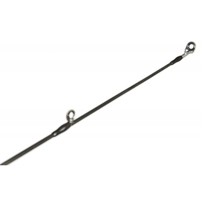 Спиннинг Lucky John Anira STREAM 10, углеволокно, 2.7 м, тест 3-10 г, 117 г Спиннинг Lucky John Anira STREAM 10, углеволокно, 2.7 м, тест 3-10 г, 117 г