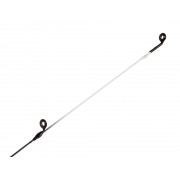 Спиннинг Lucky John Progress MORMIX 03, углеволокно, 1.83 м, тест 0.5-3 г, 74 г