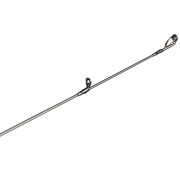 Спиннинг Lucky John Vanrex FINESSE GAME 9, углеволокно, 1.98 м, тест 3-9 г