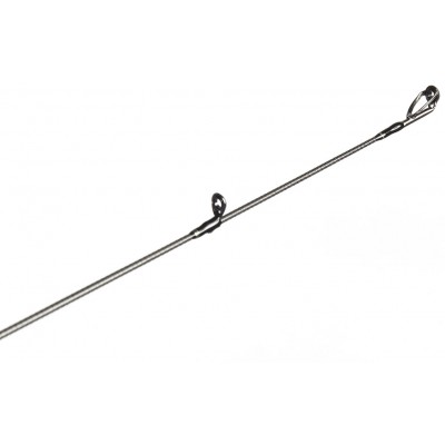 Спиннинг Lucky John Vanrex FINESSE GAME 9, углеволокно, 1.98 м, тест 3-9 г Спиннинг Lucky John Vanrex FINESSE GAME 9, углеволокно, 1.98 м, тест 3-9 г