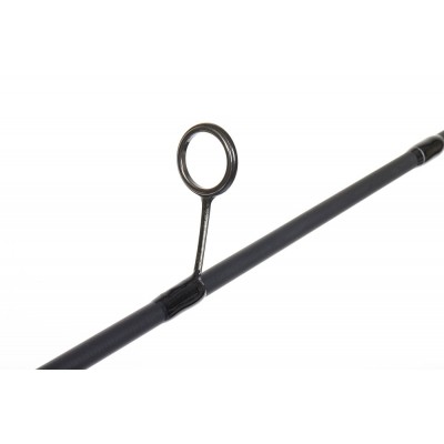 Спиннинг Lucky John Vanrex JIG 14, углеволокно, 2.13 м, тест 3-14 г, 99 г Спиннинг Lucky John Vanrex JIG 14, углеволокно, 2.13 м, тест 3-14 г, 99 г