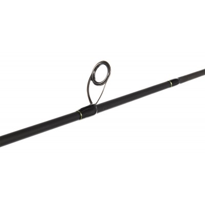 Спиннинг Lucky John Vanrex TWITCHING 28, углеволокно, 1.98 м, тест 7-28 г, 114 г Спиннинг Lucky John Vanrex TWITCHING 28, углеволокно, 1.98 м, тест 7-28 г, 114 г