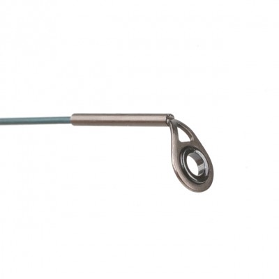 Спиннинг Mikado Apsara Light Spin 210, углеволокно, штекерный, 2.10 м, тест: до 9 гр, 135 г Спиннинг Mikado Apsara Light Spin 210, углеволокно, штекерный, 2.10 м, тест: до 9 гр, 135 г