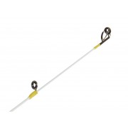 Спиннинг Salmo Elite JIG S 17, углеволокно, штекерный, 2.16 м, тест: 4-17 г, 117 г