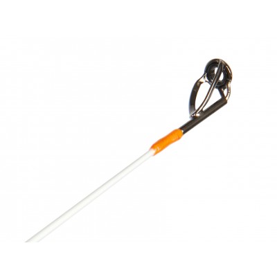 Спиннинг Salmo Elite Microjig Travel S 7, углеволокно, штекерный, 2.13 м, тест: 2-7 г, 105 г Спиннинг Salmo Elite Microjig Travel S 7, углеволокно, штекерный, 2.13 м, тест: 2-7 г, 105 г