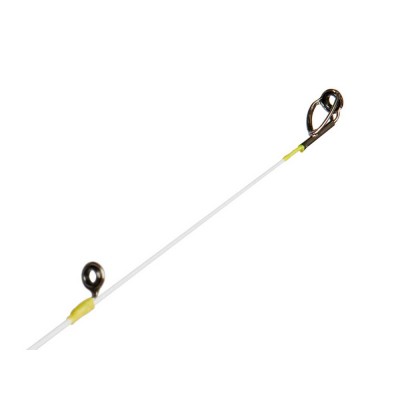Спиннинг Salmo Elite MICROJIG S 10, углеволокно, штекерный, 1.98 м, тест: 3-10 г, 100 г Спиннинг Salmo Elite MICROJIG S 10, углеволокно, штекерный, 1.98 м, тест: 3-10 г, 100 г