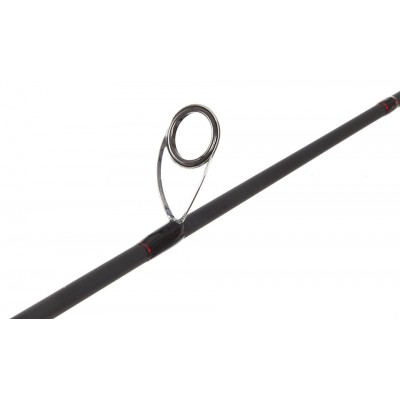 Спиннинг штекерный Lucky John Progress JIG 17, углеволокно, 2,12 м, тест: 4-17 г, 102г Спиннинг штекерный Lucky John Progress JIG 17, углеволокно, 2,12 м, тест: 4-17 г, 102г