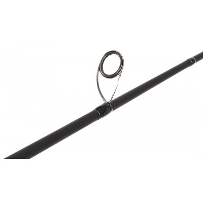 Спиннинг штекерный Lucky John Progress JIG 37, углеволокно, 2,32 м, тест: 12-37 г, 122г Спиннинг штекерный Lucky John Progress JIG 37, углеволокно, 2,32 м, тест: 12-37 г, 122г