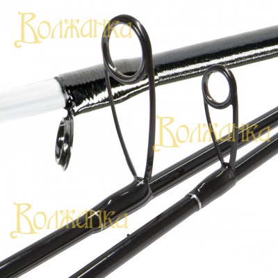 Спиннинг Волжанка Стилет Нано, 2.13 м, углеволокно, тест: 0,5-8 г, 82 г Спиннинг Волжанка Стилет Нано, 2.13 м, углеволокно, тест: 0,5-8 г, 82 г