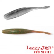 Стикбейт Lucky John HAMA STICK 3.5" 140138-***