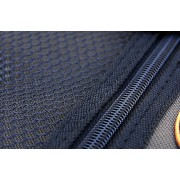 Сумка рыболова поясная ХСН